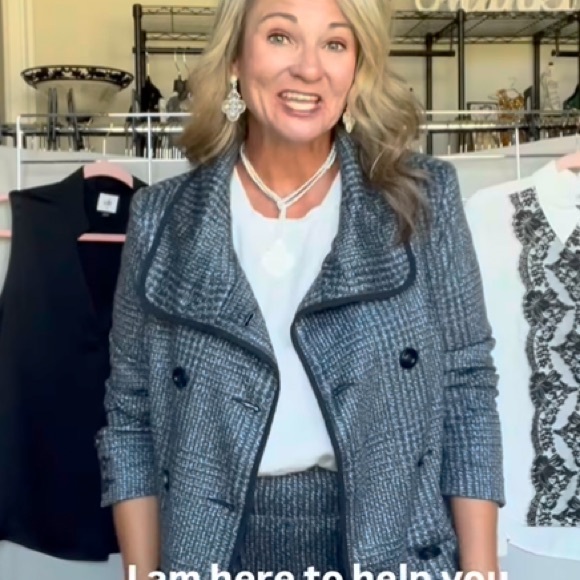 Cabi Chill Jacket… - Picture 13 of 15